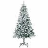 Product Thumbnail Image 5 of 8