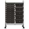 Product Thumbnail Image 3 of 10
