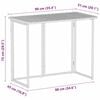 Product Thumbnail Image 10 of 11