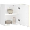 Product Thumbnail Image 2 of 13