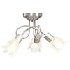 Product Thumbnail Image 3 of 10