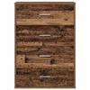 Product Thumbnail Image 6 of 12