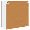 Product Thumbnail Image 8 of 13