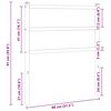 Product Thumbnail Image 5 of 5