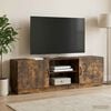 Product Thumbnail Image 2 of 11