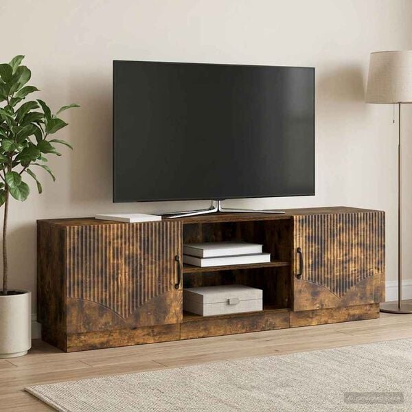 Showing Product Image 2 of 11