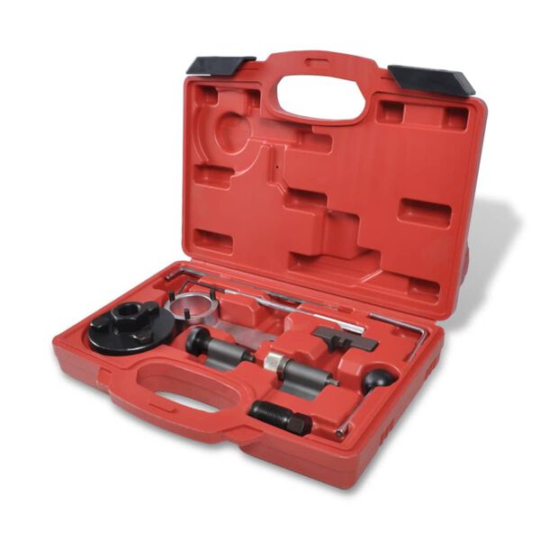 Showing Product Image 1 of 4