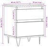 Product Thumbnail Image 13 of 13