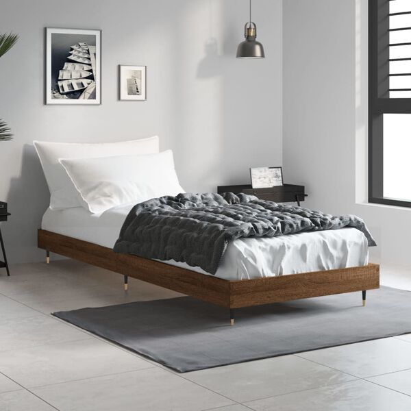 Showing Product Image 3 of 9