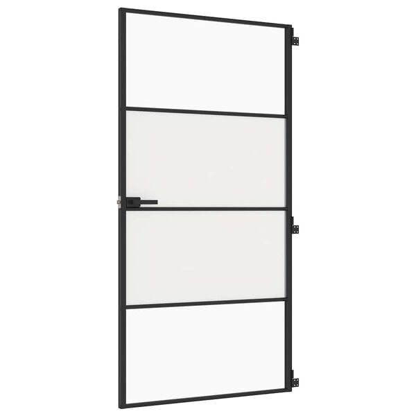 Showing Product Image 1 of 10