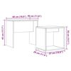 Product Thumbnail Image 11 of 11