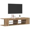 Product Thumbnail Image 13 of 15