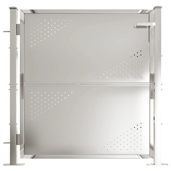 Showing Product Image 1 of 7