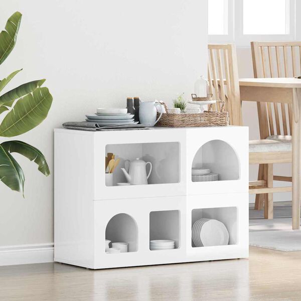 Showing Product Image 2 of 12