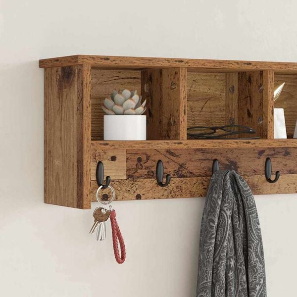 Showing Product Image 4 of 11