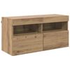 Artisan_oak