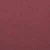 Product Thumbnail Image 12 of 14