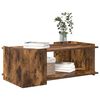 Product Thumbnail Image 3 of 10