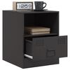 Product Thumbnail Image 5 of 14