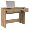Product Thumbnail Image 6 of 14