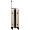 Product Thumbnail Image 5 of 7