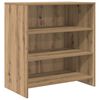 Product Thumbnail Image 6 of 14