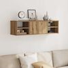 Product Thumbnail Image 2 of 11