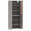 Product Thumbnail Image 3 of 14