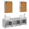 Product Thumbnail Image 8 of 16