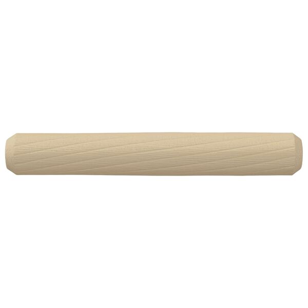 Showing Product Image 3 of 5