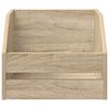 Product Thumbnail Image 4 of 8