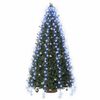 Product Thumbnail Image 3 of 7
