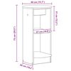 Product Thumbnail Image 9 of 9