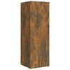 Product Thumbnail Image 7 of 11