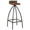 Product Thumbnail Image 10 of 12