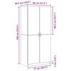 Product Thumbnail Image 12 of 14