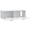 Product Thumbnail Image 5 of 12