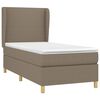 Product Thumbnail Image 3 of 12