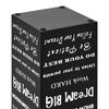 Product Thumbnail Image 5 of 6