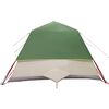Product Thumbnail Image 7 of 15