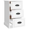 Product Thumbnail Image 4 of 11