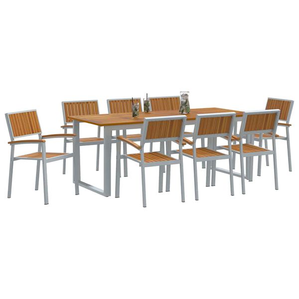 Showing Product Image 3 of 12