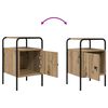 Product Thumbnail Image 11 of 12