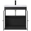 Product Thumbnail Image 3 of 12