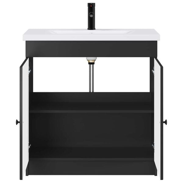 Showing Product Image 3 of 12