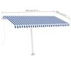 Product Thumbnail Image 11 of 13