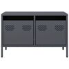 Product Thumbnail Image 4 of 12