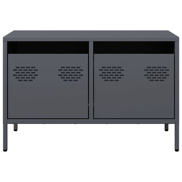 Showing Product Image 4 of 12
