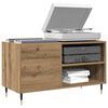 Product Thumbnail Image 2 of 10