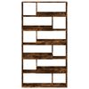 Product Thumbnail Image 3 of 9